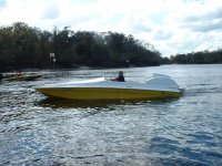 Suwannee Dec 1, 2012 028.jpg