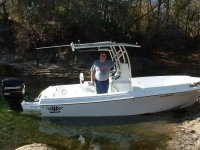 Suwannee Dec 1, 2012 008.jpg