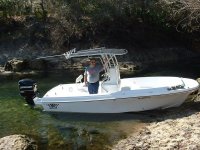 Suwannee Dec 1, 2012 010.jpg