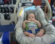 1st trip to the parts store.jpg