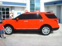 Legoland 2012 012.jpg