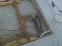 fwd side of fuel tank.jpg