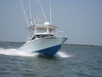 Boatpics017.jpg