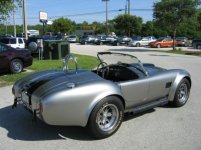 cocodrie,la and cobra 018.jpg