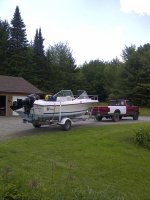 Blackberry 6-15-2012 1045.jpg