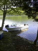 Blackberry 6-15-2012 432.jpg