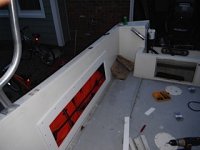 DSCF1631-1.jpg