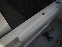 DSCF1638.jpg