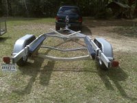 IMG00646.jpg