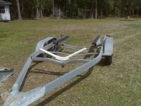 IMG00647.jpg