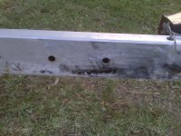 IMG00651.jpg