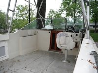 DSCF1003.jpg