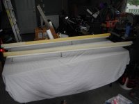 DSCF1016.jpg