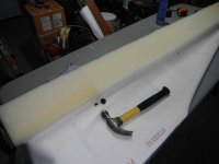 DSCF1025.jpg
