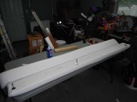 DSCF1027.jpg