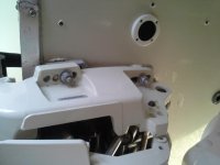 20130629_151056.jpg