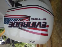 20130629_151118.jpg