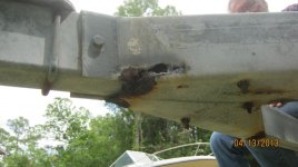 fwd bottom side of trailer.jpg