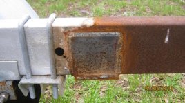 repair patch  at tail end.jpg