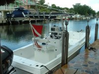 Keys Vacation 2013 016.jpg