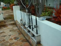Keys Vacation 2013 018.jpg