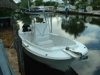 Keys Vacation 2013 020.jpg