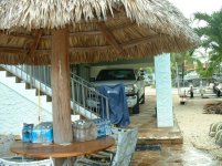 Keys Vacation 2013 021.jpg