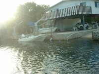 Keys Vacation 2013 047.jpg