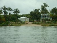Keys Vacation 2013 041.jpg