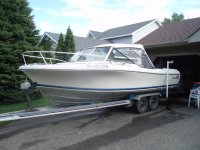 P8100560.jpg P8100560.jpg