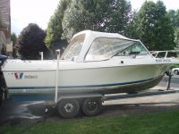 P8100561.jpg P8100561.jpg