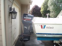 P8100562.jpg P8100562.jpg