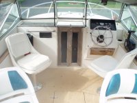 P8100570.jpg P8100570.jpg