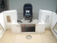 P8100568.jpg P8100568.jpg