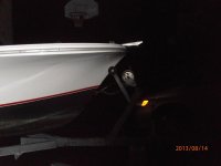 P8140125sm.jpg