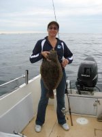 Char Big Fluke_20070819_005.jpg