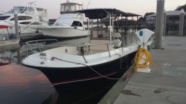 IMG_20131114_221018.jpg