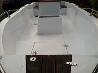 photo 2.jpg