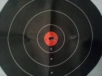 2013-01-02 21.59.00.jpg
