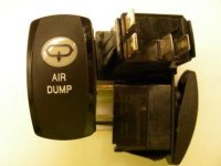 air11.jpg