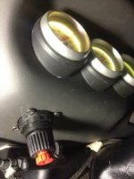 air27.jpg