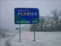 welcome.jpg