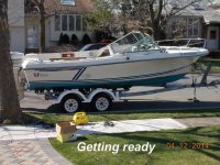 04.12.2014 - Getting ready.jpg
