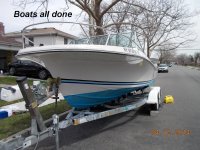 04.12.2014 - Boats all done.jpg
