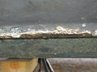 IMG_0107.jpg