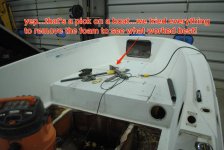 DSC_4993.jpg