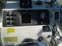 20140407_172939.jpg