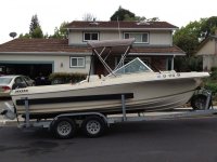 V20 - SB with Bimini_edited-1.jpg