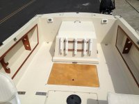 V20 - Rear Interior_edited-1.jpg