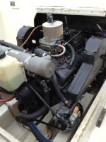 V20 - 305 GM_edited-1.jpg